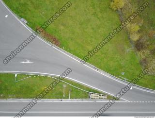 road asphalt 0003
